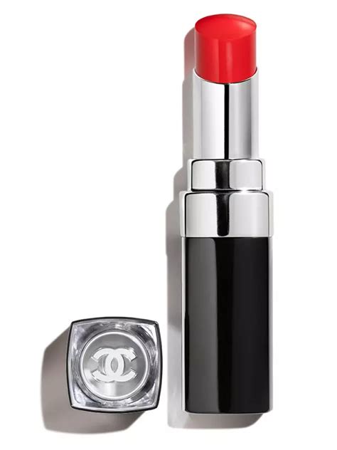 new chanel lipstick shades|best Chanel lipstick 2022.